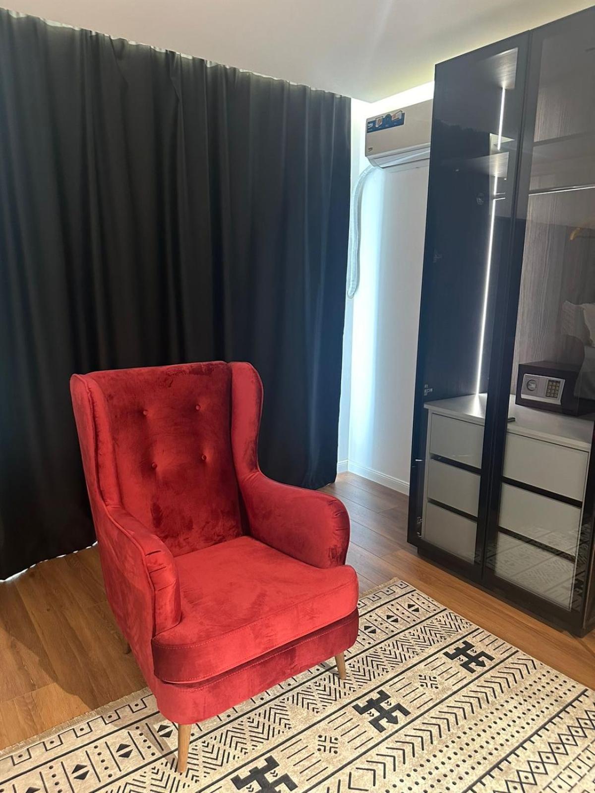 Hotel Europa Prishtina Pristina Extérieur photo