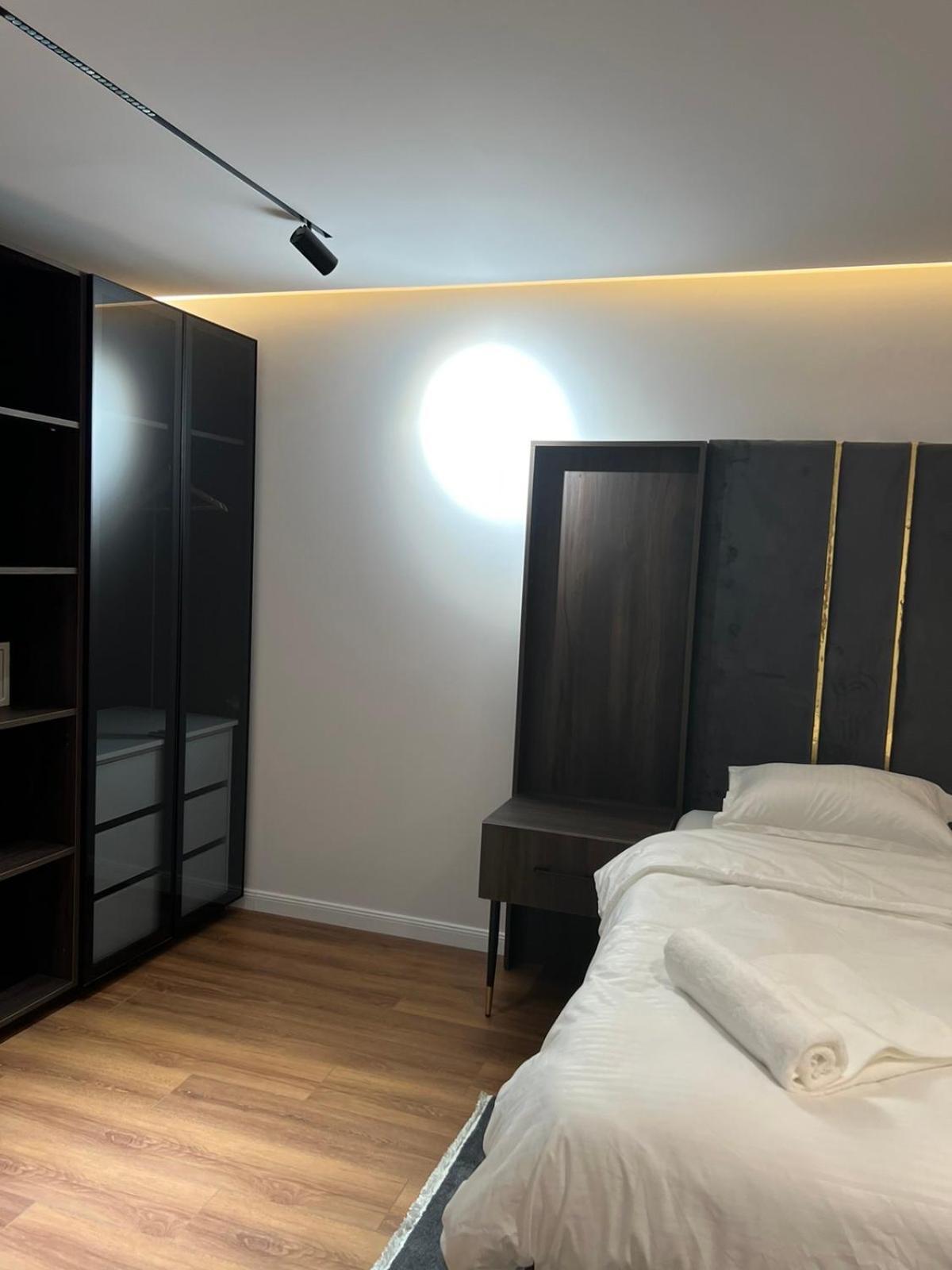 Hotel Europa Prishtina Pristina Extérieur photo