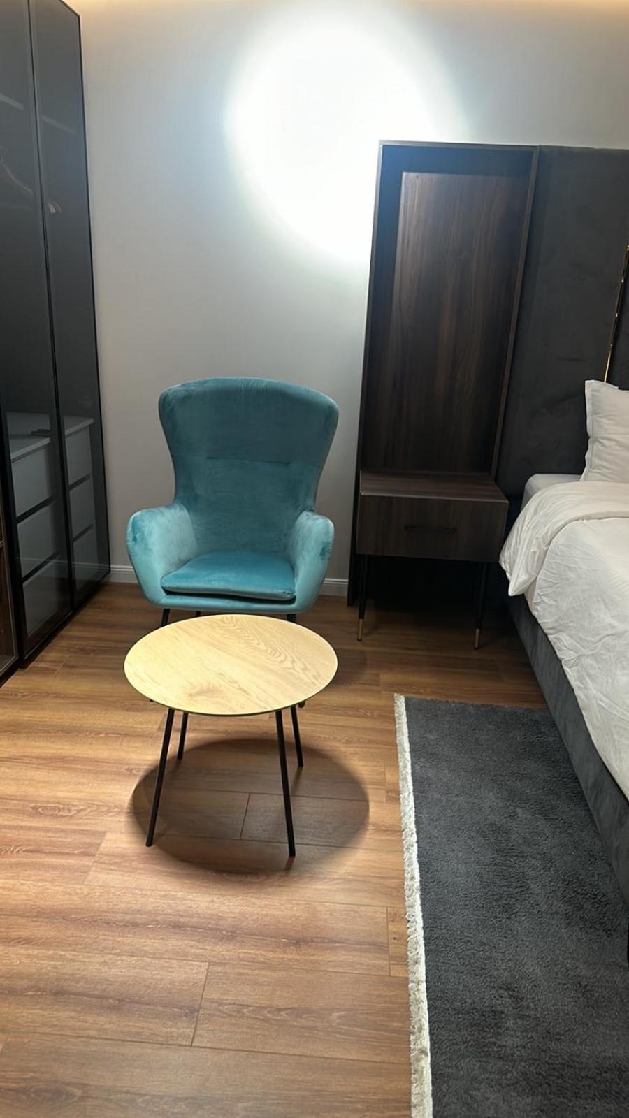 Hotel Europa Prishtina Pristina Extérieur photo